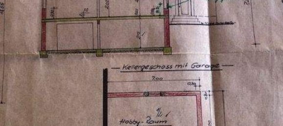 7غرفة منزل في Neunkirchen, Germany رقم 292900 4