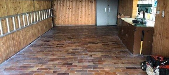 7غرفة منزل في Neunkirchen, Germany رقم 292900 2