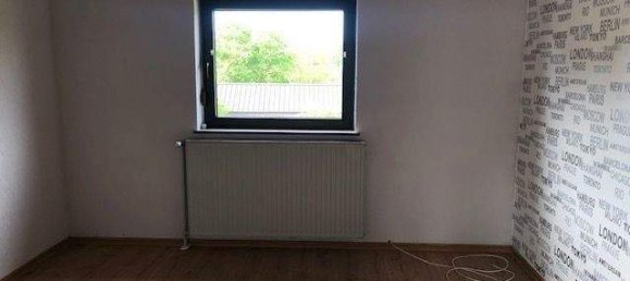 7غرفة منزل في Neunkirchen, Germany رقم 292900 17