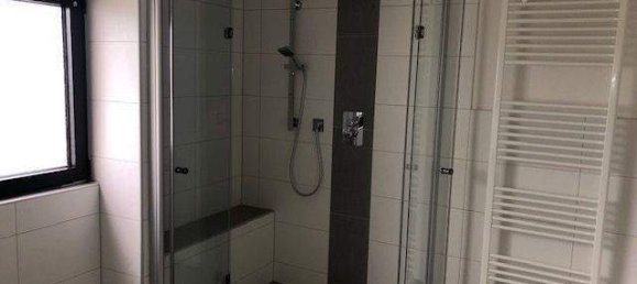 7غرفة منزل في Neunkirchen, Germany رقم 292900 11