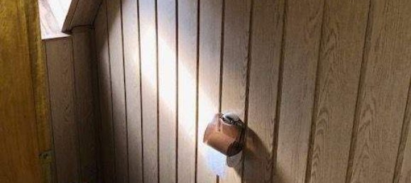 7غرفة منزل في Neunkirchen, Germany رقم 292900 20