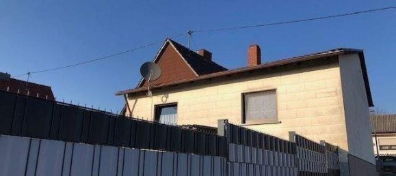 7غرفة منزل في Neunkirchen, Germany رقم 292900 8