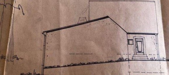 7غرفة منزل في Neunkirchen, Germany رقم 292900 5