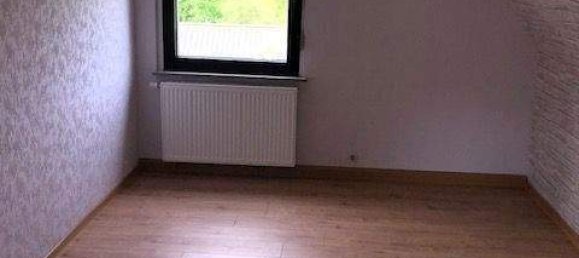 7غرفة منزل في Neunkirchen, Germany رقم 292900 21
