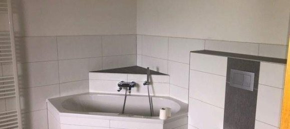 7غرفة منزل في Neunkirchen, Germany رقم 292900 12