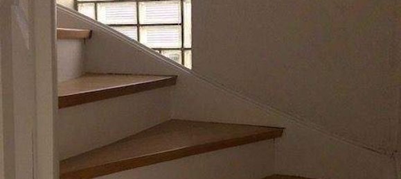 7غرفة منزل في Neunkirchen, Germany رقم 292900 19