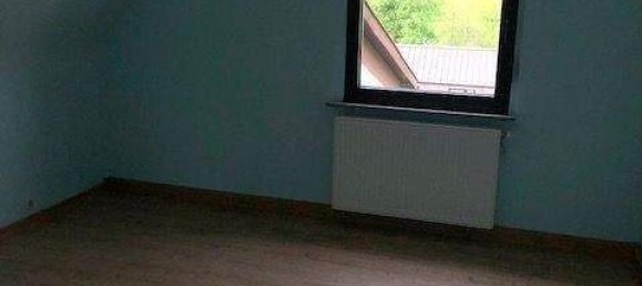 7غرفة منزل في Neunkirchen, Germany رقم 292900 23