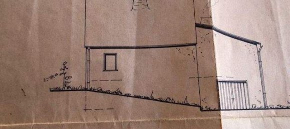 7غرفة منزل في Neunkirchen, Germany رقم 292900 6