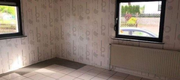 7غرفة منزل في Neunkirchen, Germany رقم 292900 14