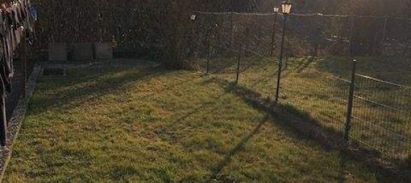 7غرفة منزل في Neunkirchen, Germany رقم 292900 26