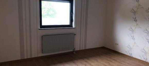 7غرفة منزل في Neunkirchen, Germany رقم 292900 18