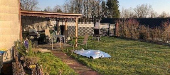 7غرفة منزل في Neunkirchen, Germany رقم 292900 25