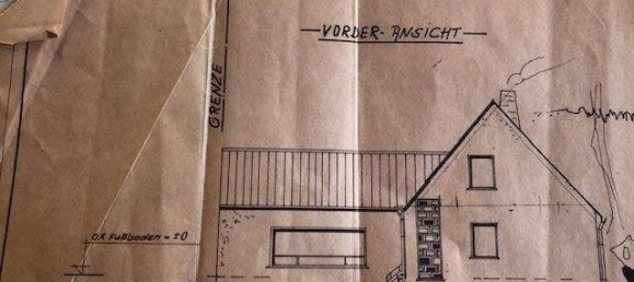 7غرفة منزل في Neunkirchen, Germany رقم 292900 7