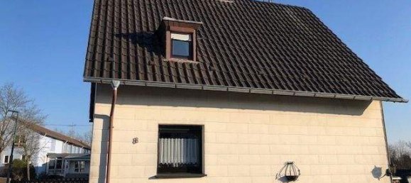 7غرفة منزل في Neunkirchen, Germany رقم 292900 9