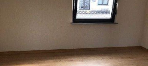 7غرفة منزل في Neunkirchen, Germany رقم 292900 22