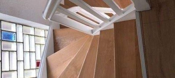 7غرفة منزل في Neunkirchen, Germany رقم 292900 24