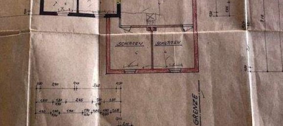 7غرفة منزل في Neunkirchen, Germany رقم 292900 3