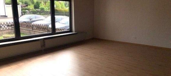 7غرفة منزل في Neunkirchen, Germany رقم 292900 16