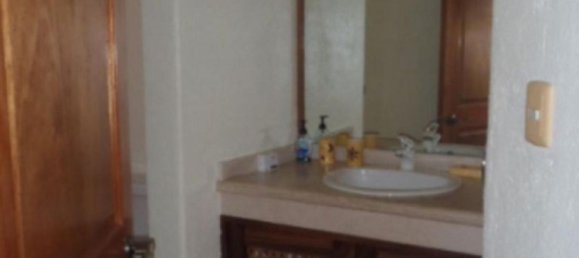 3 غرف نوم منزل في Guerrero, Mexico رقم 161251 2