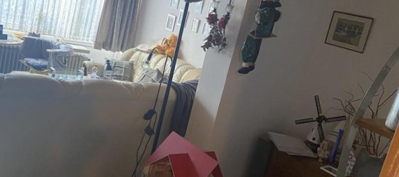 Edificio en Heidekreis, Germany 560 m² No. 315832 27