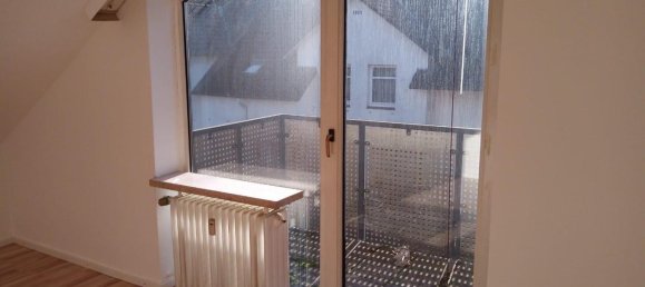 Edificio en Heidekreis, Germany 560 m² No. 315832 23