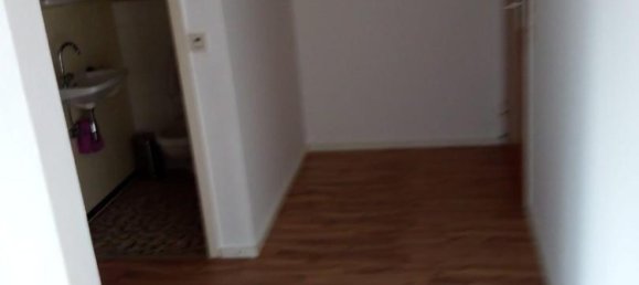 Edificio en Heidekreis, Germany 560 m² No. 315832 20