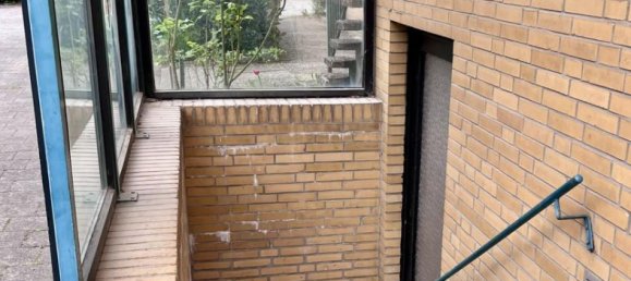 Edificio en Heidekreis, Germany 560 m² No. 315832 10