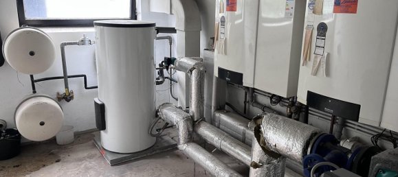 Edificio en Heidekreis, Germany 560 m² No. 315832 12