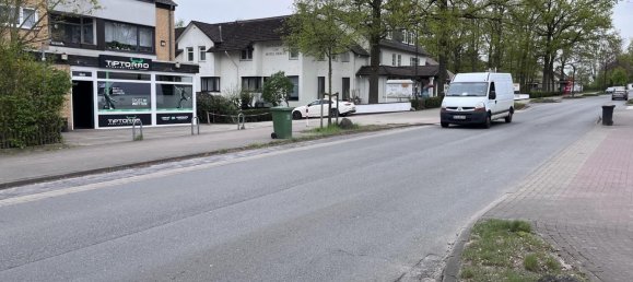 Edificio en Heidekreis, Germany 560 m² No. 315832 2