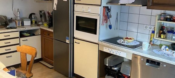 Edificio en Heidekreis, Germany 560 m² No. 315832 25