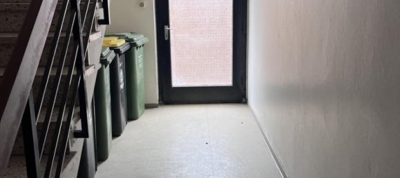 Edificio en Heidekreis, Germany 560 m² No. 315832 15