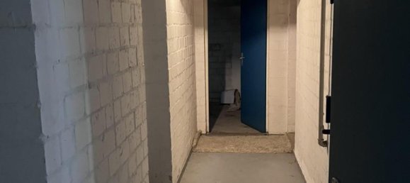 Edificio en Heidekreis, Germany 560 m² No. 315832 14