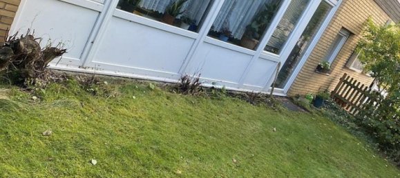 Edificio en Heidekreis, Germany 560 m² No. 315832 26