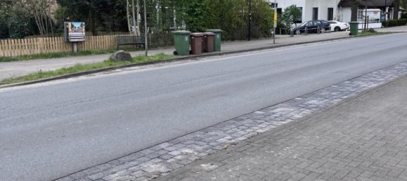 Edificio en Heidekreis, Germany 560 m² No. 315832 5