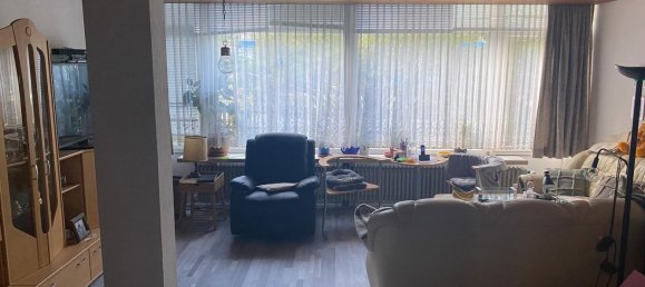 Edificio en Heidekreis, Germany 560 m² No. 315832 28