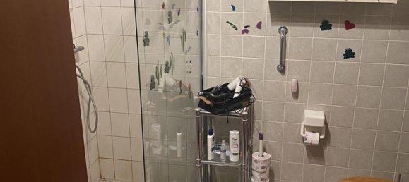 Edificio en Heidekreis, Germany 560 m² No. 315832 21