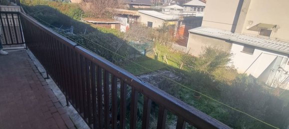 2 Schlafzimmer Wohnung in Basiano, Italy, Nr. 301598 26