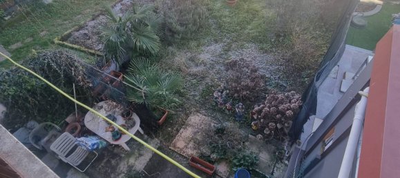 2 Schlafzimmer Wohnung in Basiano, Italy, Nr. 301598 27