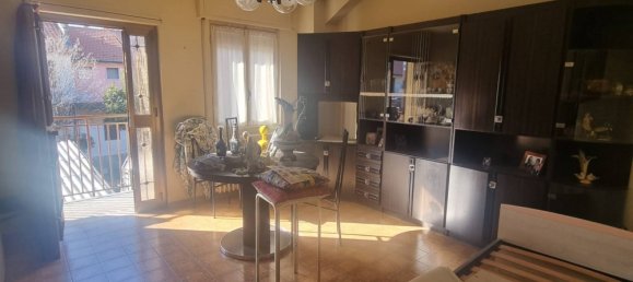2 Schlafzimmer Wohnung in Basiano, Italy, Nr. 301598 16