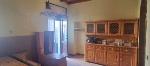 2 Schlafzimmer Wohnung in Basiano, Italy, Nr. 301598 6