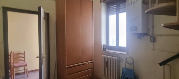 2 Schlafzimmer Wohnung in Basiano, Italy, Nr. 301598 8