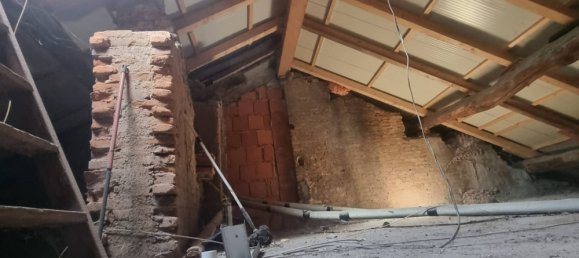 2 Schlafzimmer Wohnung in Basiano, Italy, Nr. 301598 24