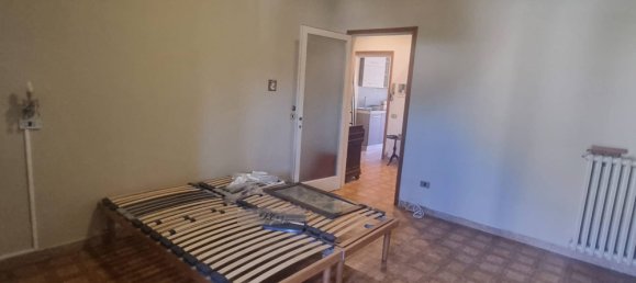 2 Schlafzimmer Wohnung in Basiano, Italy, Nr. 301598 20