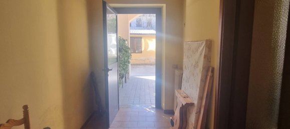 2 Schlafzimmer Wohnung in Basiano, Italy, Nr. 301598 4