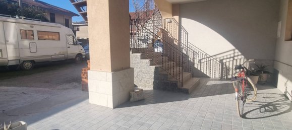 2 Schlafzimmer Wohnung in Basiano, Italy, Nr. 301598 3