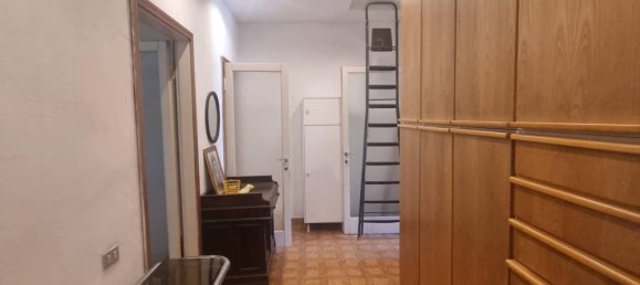 2 Schlafzimmer Wohnung in Basiano, Italy, Nr. 301598 13