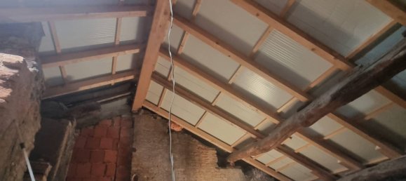 2 Schlafzimmer Wohnung in Basiano, Italy, Nr. 301598 25