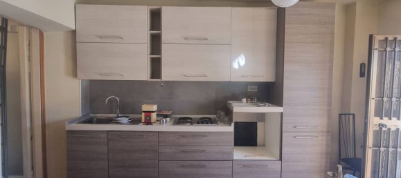 2 Schlafzimmer Wohnung in Basiano, Italy, Nr. 301598 15