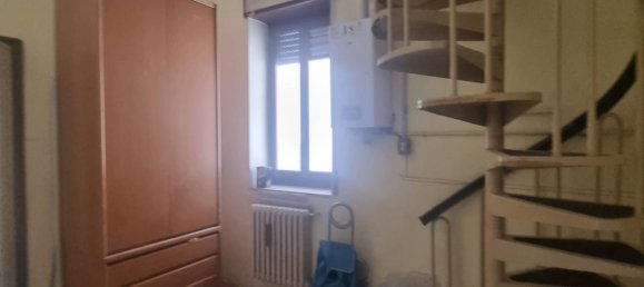 2 Schlafzimmer Wohnung in Basiano, Italy, Nr. 301598 10