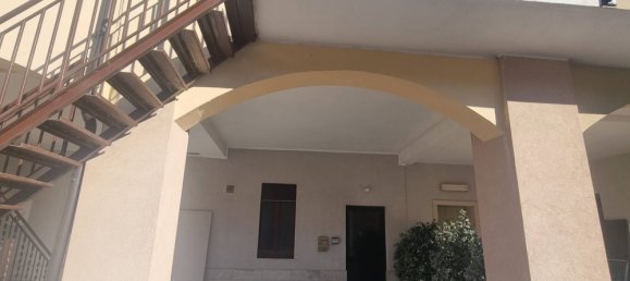 2 Schlafzimmer Wohnung in Basiano, Italy, Nr. 301598 2